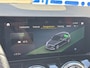 Mercedes-Benz B-klasse 250 e AMG Line PHEV / Afneembare Trekhaak / Allseason Banden / Stoelverwarming / Applecarplay/AndroidAuto /