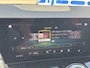 Mercedes-Benz B-klasse 250 e AMG Line PHEV / Afneembare Trekhaak / Allseason Banden / Stoelverwarming / Applecarplay/AndroidAuto /