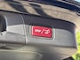 Mercedes-Benz B-klasse 250 e AMG Line PHEV / Afneembare Trekhaak / Allseason Banden / Stoelverwarming / Applecarplay/AndroidAuto /