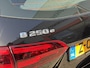 Mercedes-Benz B-klasse 250 e AMG Line PHEV / Afneembare Trekhaak / Allseason Banden / Stoelverwarming / Applecarplay/AndroidAuto /