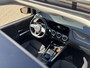 Mercedes-Benz B-klasse 250 e AMG Line PHEV / Afneembare Trekhaak / Allseason Banden / Stoelverwarming / Applecarplay/AndroidAuto /