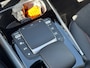 Mercedes-Benz B-klasse 250 e AMG Line PHEV / Afneembare Trekhaak / Allseason Banden / Stoelverwarming / Applecarplay/AndroidAuto /