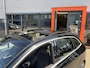 Mercedes-Benz B-klasse 250 e AMG Line PHEV / Afneembare Trekhaak / Allseason Banden / Stoelverwarming / Applecarplay/AndroidAuto /