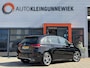 Mercedes-Benz B-klasse 250 e AMG Line PHEV / Afneembare Trekhaak / Allseason Banden / Stoelverwarming / Applecarplay/AndroidAuto /