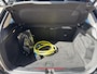 Mercedes-Benz B-klasse 250 e AMG Line PHEV / Afneembare Trekhaak / Allseason Banden / Stoelverwarming / Applecarplay/AndroidAuto /