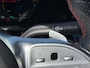 Mercedes-Benz B-klasse 250 e AMG Line PHEV / Afneembare Trekhaak / Allseason Banden / Stoelverwarming / Applecarplay/AndroidAuto /