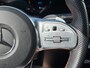 Mercedes-Benz B-klasse 250 e AMG Line PHEV / Afneembare Trekhaak / Allseason Banden / Stoelverwarming / Applecarplay/AndroidAuto /