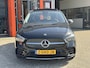 Mercedes-Benz B-klasse 250 e AMG Line PHEV / Afneembare Trekhaak / Allseason Banden / Stoelverwarming / Applecarplay/AndroidAuto /