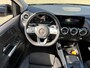 Mercedes-Benz B-klasse 250 e AMG Line PHEV / Afneembare Trekhaak / Allseason Banden / Stoelverwarming / Applecarplay/AndroidAuto /