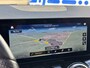 Mercedes-Benz B-klasse 250 e AMG Line PHEV / Afneembare Trekhaak / Allseason Banden / Stoelverwarming / Applecarplay/AndroidAuto /