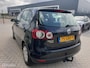Volkswagen Golf Plus 1.6 Comfortline