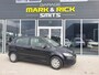 Volkswagen Golf Plus 1.6 Comfortline