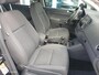 Volkswagen Golf Plus 1.6 Comfortline