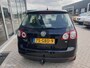 Volkswagen Golf Plus 1.6 Comfortline