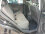 Volkswagen Golf Plus 1.6 Comfortline