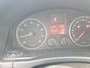 Volkswagen Golf Plus 1.6 Comfortline