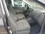 Volkswagen Golf Plus 1.6 Comfortline