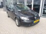 Volkswagen Golf Plus 1.6 Comfortline