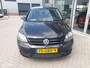 Volkswagen Golf Plus 1.6 Comfortline