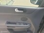 Volkswagen Golf Plus 1.6 Comfortline