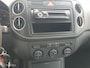 Volkswagen Golf Plus 1.6 Comfortline