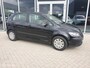Volkswagen Golf Plus 1.6 Comfortline