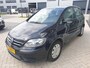 Volkswagen Golf Plus 1.6 Comfortline