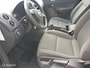 Volkswagen Golf Plus 1.6 Comfortline