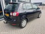 Volkswagen Golf Plus 1.6 Comfortline
