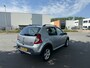 Dacia Sandero 1.6 Stepway LET OP KOPPELING ZIT HOOG