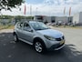 Dacia Sandero 1.6 Stepway LET OP KOPPELING ZIT HOOG