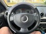 Dacia Sandero 1.6 Stepway LET OP KOPPELING ZIT HOOG