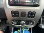Dacia Sandero 1.6 Stepway LET OP KOPPELING ZIT HOOG