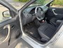 Dacia Sandero 1.6 Stepway LET OP KOPPELING ZIT HOOG