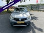 Dacia Sandero 1.6 Stepway LET OP KOPPELING ZIT HOOG