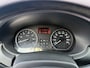 Dacia Sandero 1.6 Stepway LET OP KOPPELING ZIT HOOG
