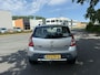 Dacia Sandero 1.6 Stepway LET OP KOPPELING ZIT HOOG