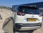 Opel Crossland X 1.2 Turbo 110pk Start/Stop Innovation