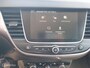 Opel Crossland X 1.2 Turbo 110pk Start/Stop Innovation