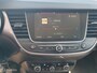 Opel Crossland X 1.2 Turbo 110pk Start/Stop Innovation