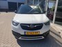 Opel Crossland X 1.2 Turbo 110pk Start/Stop Innovation