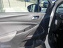 Opel Crossland X 1.2 Turbo 110pk Start/Stop Innovation