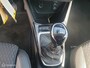 Opel Crossland X 1.2 Turbo 110pk Start/Stop Innovation