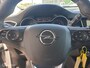 Opel Crossland X 1.2 Turbo 110pk Start/Stop Innovation