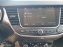 Opel Crossland X 1.2 Turbo 110pk Start/Stop Innovation