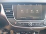 Opel Crossland X 1.2 Turbo 110pk Start/Stop Innovation