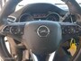 Opel Crossland X 1.2 Turbo 110pk Start/Stop Innovation