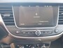 Opel Crossland X 1.2 Turbo 110pk Start/Stop Innovation