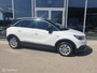 Opel Crossland X 1.2 Turbo 110pk Start/Stop Innovation
