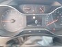 Opel Crossland X 1.2 Turbo 110pk Start/Stop Innovation